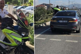 1480476otomobilincarptigimotosikletinsurucus321079media3jpg-84i2IKWhI0KRSAQ2VfwUgg.jpg