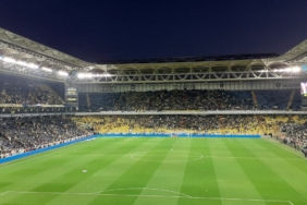 2266jpg-szAeJaKCLECDWhDm-40_4w.jpg