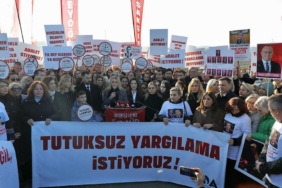 4dilek3jpg-pwJrzCwUOkeqPLbW8zodOA.jpg