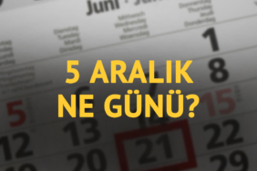 5-aralik-ne-gunu-5-aralikin-anlam-ve-onemi-ne-ouoc.jpg