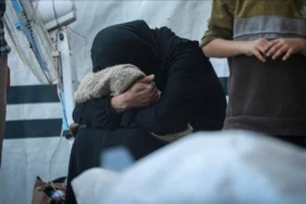 5-palestinians-including-children-injured-by-israeli-army-in-gaza-city-despite-ceasefire-104924-2025.webp