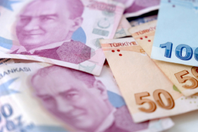 500-bin-tlnin-32-gunluk-faiz-getirisi-uctu-aralik-2025-oranlari-banka-banka-guncellendi-i0fn.jpg