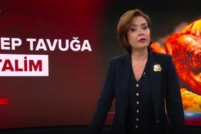 594jpg-4uoc4rJWLEyOGwPF0BMcKw.jpg