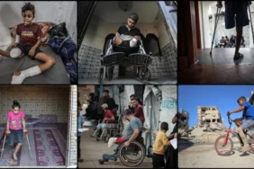 6000-amputees-need-urgent-long-term-rehabilitation-in-gaza-health-ministry-says-155646-20251203.webp.webp