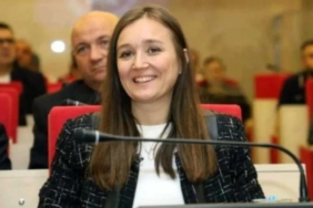 7jpg-ejIl8JJcWkmH5ZYn12s2ng.jpg