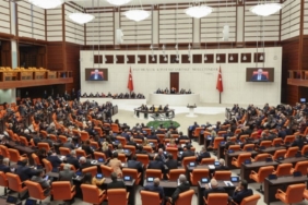 859jpg-kIUV0EBhZEyNdp88DUzmBA.jpg