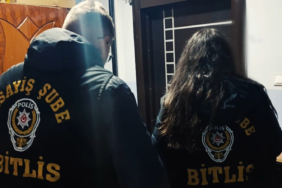 9-ilde-yasa-disi-bahis-ve-nitelikli-dolandiricilik-operasyonu-46-supheli-tutuklandi-ar5t.jpg
