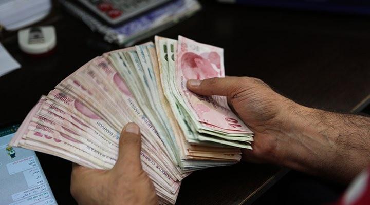 Hane Yardımı Teslim Edilebilir Ne Demek?