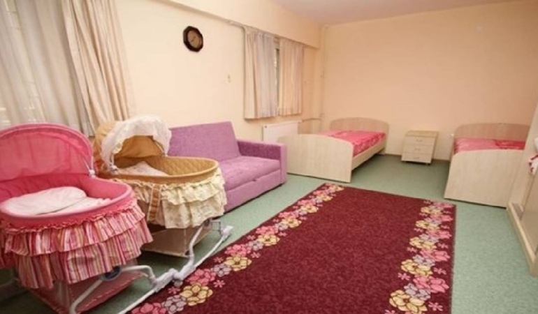 Kadın Sığınma Evi Başvuru Şartları, Kuralları ve Yaş Sınırı