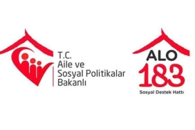 Sosyal Hizmetler Telefon Numarası Nedir?