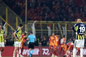 aa202512013986342339863414fenerbahcegalatasarayjpg-_DeEeEXTNUmU7LSXonAAng.jpg
