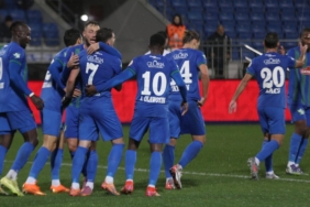aa202512023987317639873173caykurrizesporatkogruppendiksporjpg-nSjxf49NSE6g2BlR1rfUFA.jpg