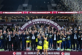 aa202512033988402239884021fenerbahceopetcimsacbkmersinjpg-qjDIp-u1bEKbeUDzrg9CxA.jpg