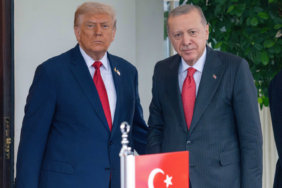 abdden-dikkat-ceken-turkiye-itirafi-devreye-girmeseydi-bugunku-noktada-olamazdik-hxif.jpg