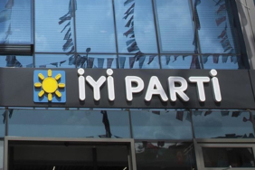 adanada-iyi-partiden-5-ilce-baskani-istifa-etti-dkh8.jpg