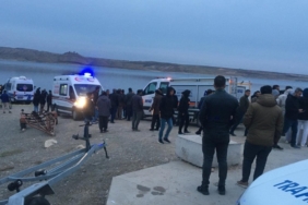 adiyamandateknealaboraoldu4kisik1073713318576jpg-UpiSTCV1JkOlpJj8Uqs7Zw.jpg