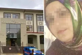 Adliyede 6,5 milyonluk vurgun! Kriptoya yatırıp, bahis oynamış