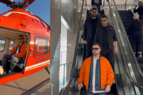 adliyeye-helikopterle-geldi-iddiasi-gundem-oldu-sorusturma-baslatildi-shqz.jpg