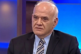ahmetcakarrjpg-HX4xAykGGkG7OdZ_udYsRA.jpg