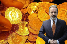 altin-ve-gumuste-hedef-buyudu-islam-memisin-2026-tahminleri-dikkat-cekti-ixhc.jpg