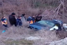 ankarada-yurek-yakan-kaza-anne-baba-ve-3-aylik-bebekleri-oldu-wdfg.jpg