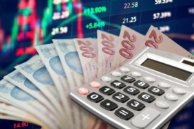 asgari-ucret-para-banknot-5jpg-_0HZ5O75UEKAO7cf35NxVA.jpg