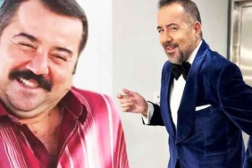 atademirersozcujpeg-efZsrsRQb0ehbpMmdokh-w.jpeg
