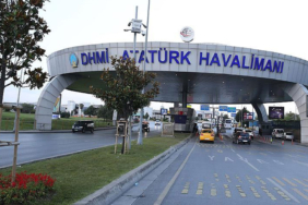 ataturk-havalimani-saldirisiyla-ilgili-asilsiz-iddialara-sorusturma-r0ey.jpg