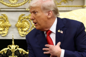 avrupada-sesler-yukseliyor-america-first-stratejisi-abyi-tehdit-ediyor-yd6h.jpg