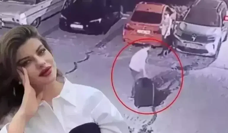 Ayşe Tokyaz cinayeti davasında ara karar verildi