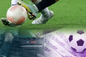 Bahis Oynanan Maçlar İptal Edilecek mi?
