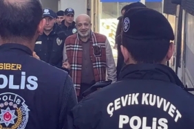bahissorusturmasimuratsancak256203jpeg-1RMdfqmQ3EmjdnT6TllGFw.jpeg
