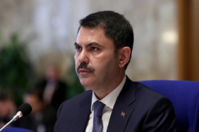 bakan-kurum-cop31-baskani-olarak-gorevlendirildi-wmhr.jpg