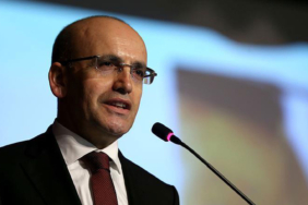 bakan-simsek-beklentilerdeki-iyilesme-dezenflasyonu-destekleyecek-ybal.jpg