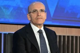 Bakan Şimşek'ten Vergi Ve Harç Artışı açıklaması: Vatandaş Lehine Artırıldı