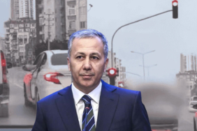 bakan-yerlikaya-duyurdu-geregi-yapildi-vesy.jpg