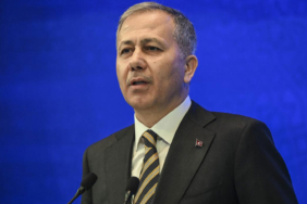 bakan-yerlikaya-duyurdu-polise-carpan-supheli-tutuklandi-txcz.jpg