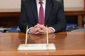 basliksiz3jpg-wGg9qwgOPE2v27sUBzlkKA.jpg