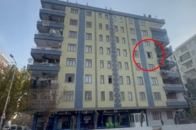 bebekjpg-DU4xsqqXNE6uUMUwq1TaIw.jpg