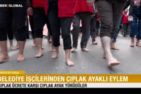belediye-iscilerinden-ciplak-ayakli-eylem-dk3a.jpg