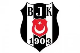 Beşiktaş’tan Tammy Abraham açıklaması