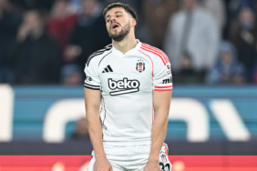 besiktas-yine-bir-buyuk-macta-ustunlugunu-koruyamadi-i4vm.jpg