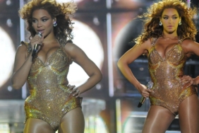 beyoncejpg-7gOhFTvRAES17W1xWXyH7A.jpg