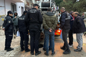 bir-ili-ayaga-kaldiran-olay-kanalizasyondan-cikti-7gkx.jpg