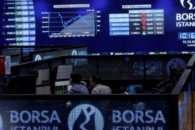 borsa-yatay-basladi-kdkr.jpg