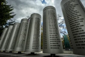 bosna-savasinda-yabanci-keskin-nisancilar-avrupa-gecmisiyle-hesaplasabilecek-mi-134147-20251204.webp.webp