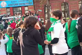 bursada-milli-egitime-bagli-okullar-icin-flas-uygulama-her-ayin-16si-icin-gecerli-olacak-sbk1.jpg
