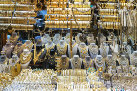 buyukcekmecede-kuyumcu-vurgunu-altinlarla-ortadan-kayboldu-xjcp.jpg