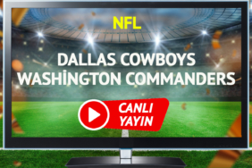 canli-yayin-dallas-cowboys-washington-commanders-maci-netflix-canli-izle-wcap.jpg