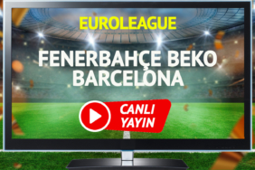 canli-yayin-fenerbahce-beko-barcelona-maci-bein-sports-canli-izle-y6g8.jpg